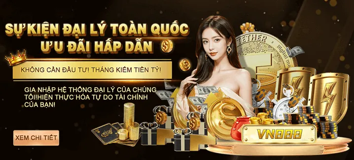 Cấp độ VIP Vàng