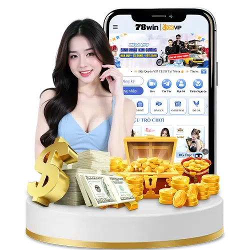 Công nghệ định hình ngành cá cược 6686 Game Bài