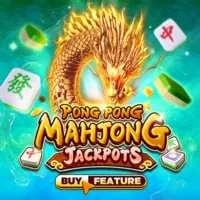 Các kênh liên hệ hỗ trợ đa dạng của 6686 game bài