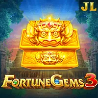 Đảm bảo công bằng và minh bạch tại 6686 game bài