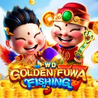 Chuyên gia công nghệ 6686 game bài