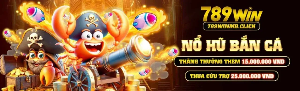 Minh họa gửi yêu cầu trực tuyến đến 6686 game bài