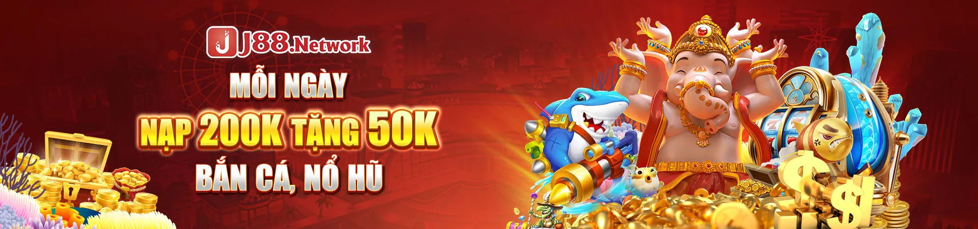 Hình ảnh giới thiệu game mới 6686 game bài