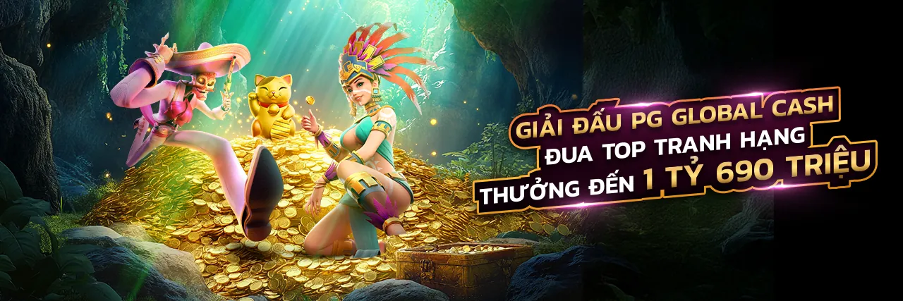 Giao diện sảnh casino trực tuyến 6686 game bài