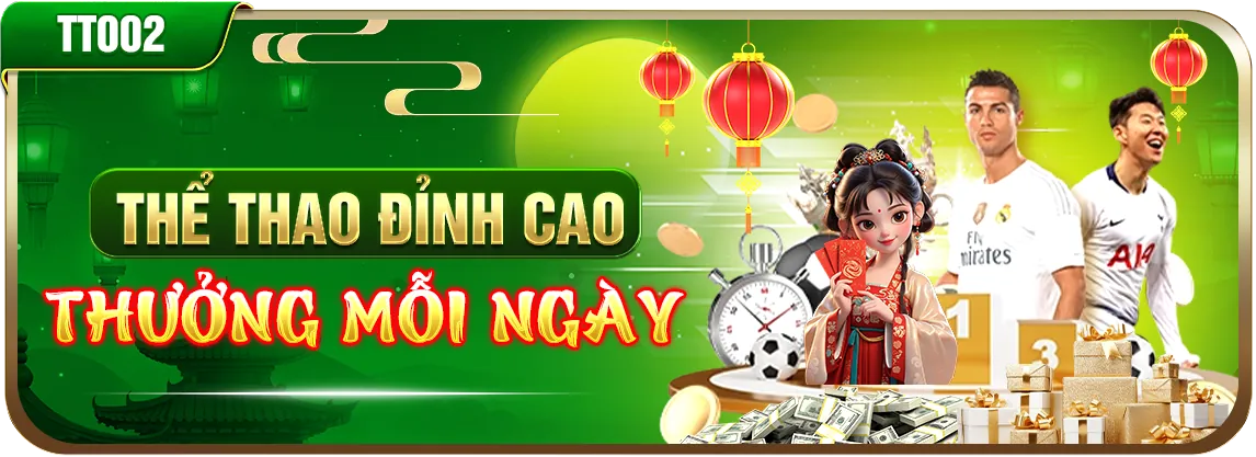 Hướng dẫn cá cược đá gà