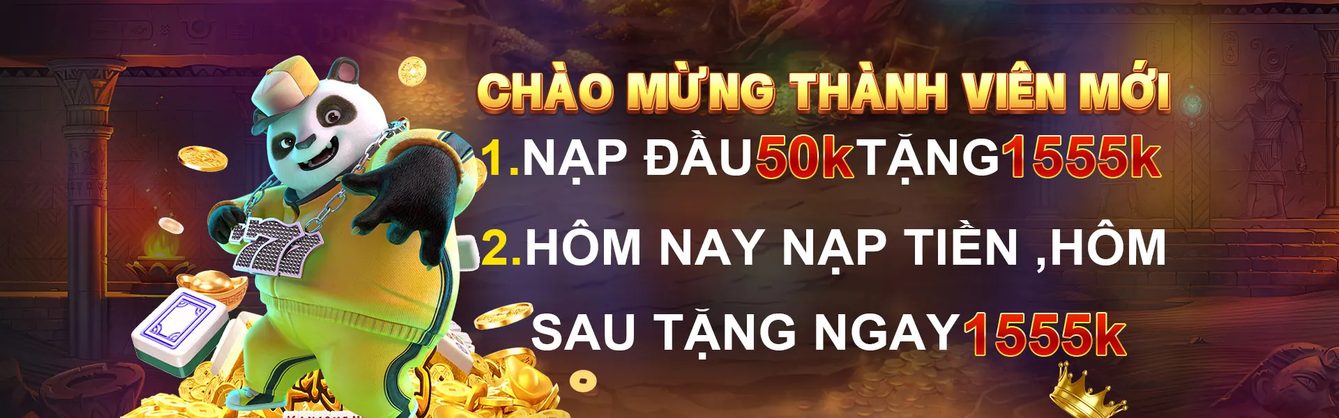 Giao diện ứng dụng 6686 game bài trên thiết bị di động