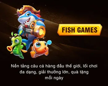 Các trò chơi đa dạng tại 6686 game bài