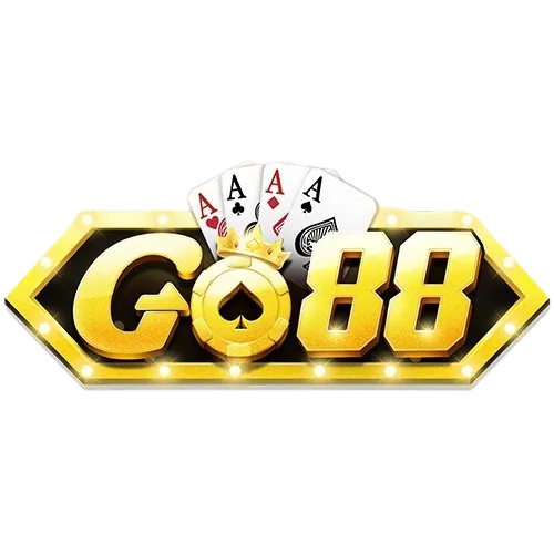 6686 game bài