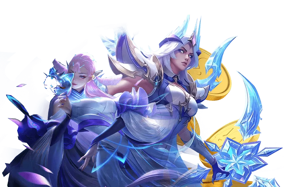 Nổ Hũ Jackpot Lũy Tiến 6686