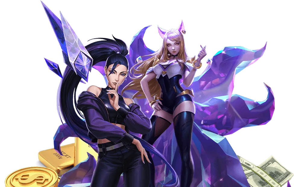 Game di động 6686 Game Bài