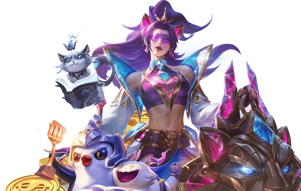 Sự Kiện Đặc Biệt và Giải Đấu 6686 Game Bài