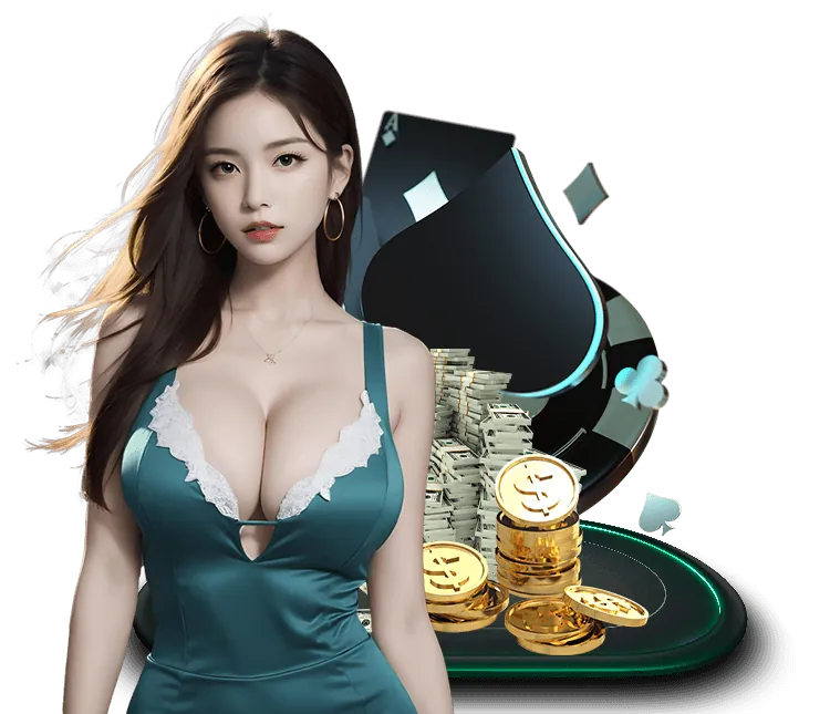 Hình ảnh đảm bảo an toàn và công bằng tại 6686 Game Bài