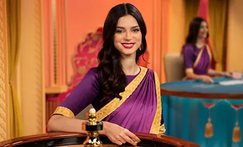 Tính năng và trò chơi mới trên 6686 game bài