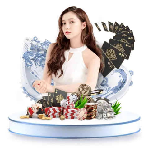 Biểu mẫu đăng ký 6686 game bài