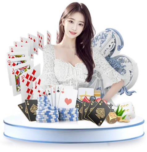 Đội ngũ hỗ trợ khách hàng 6686 game bài sẵn sàng phục vụ 24/7